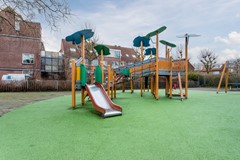 20220222, Oranje-Nassauplein 1 Den Hoorn, Van Leerdam Makelaardij (53 of 54).jpg